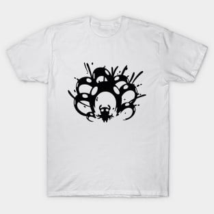 Howling Wraiths T-Shirt